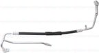 Four Seasons 66924 A/C Refrigerant Discharge Hose - view 1