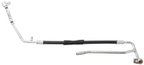 Four Seasons 66924 A/C Refrigerant Discharge Hose - view 2