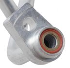 Four Seasons 66924 A/C Refrigerant Discharge Hose - view 3