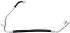 Four Seasons 66925 A/C Refrigerant Discharge Hose - view 2