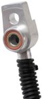 Four Seasons 66925 A/C Refrigerant Discharge Hose - view 4
