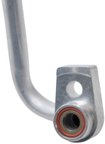 Four Seasons 66925 A/C Refrigerant Discharge Hose - view 5