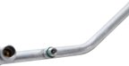 Four Seasons 66925 A/C Refrigerant Discharge Hose - view 6