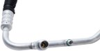 Four Seasons 66925 A/C Refrigerant Discharge Hose - view 7