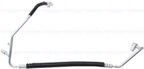 Four Seasons 66925 A/C Refrigerant Discharge Hose - view 1