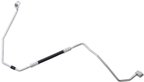Four Seasons 66926 A/C Refrigerant Liquid Hose - view 2