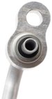 Four Seasons 66926 A/C Refrigerant Liquid Hose - view 4