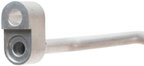 Four Seasons 66926 A/C Refrigerant Liquid Hose - view 5