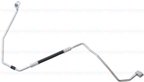 Four Seasons 66926 A/C Refrigerant Liquid Hose - view 1