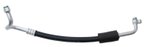 Four Seasons 66927 A/C Refrigerant Suction Hose - view 2