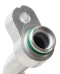 Four Seasons 66927 A/C Refrigerant Suction Hose - view 4