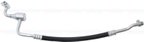 Four Seasons 66928 A/C Refrigerant Suction Hose - view 1