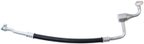 Four Seasons 66928 A/C Refrigerant Suction Hose - view 2