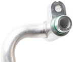 Four Seasons 66928 A/C Refrigerant Suction Hose - view 3