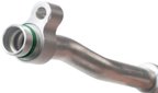 Four Seasons 66928 A/C Refrigerant Suction Hose - view 4