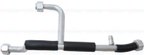 Four Seasons 66929 A/C Refrigerant Suction Hose - view 1