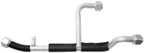 Four Seasons 66929 A/C Refrigerant Suction Hose - view 2