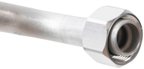 Four Seasons 66929 A/C Refrigerant Suction Hose - view 3