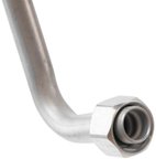 Four Seasons 66929 A/C Refrigerant Suction Hose - view 4