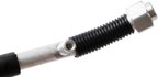 Four Seasons 66929 A/C Refrigerant Suction Hose - view 6