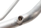 Four Seasons 66931 A/C Suction and Liquid Line Hose Assembly - view 2