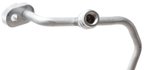 Four Seasons 66931 A/C Suction and Liquid Line Hose Assembly - view 4