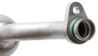 Four Seasons 66931 A/C Suction and Liquid Line Hose Assembly - view 5