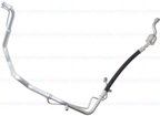 Four Seasons 66932 A/C Suction and Liquid Line Hose Assembly - view 1