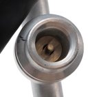 Four Seasons 66932 A/C Suction and Liquid Line Hose Assembly - view 5