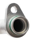 Four Seasons 66932 A/C Suction and Liquid Line Hose Assembly - view 7