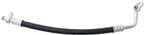 Four Seasons 66933 A/C Refrigerant Discharge Hose - view 2