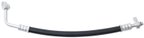 Four Seasons 66933 A/C Refrigerant Discharge Hose - view 3