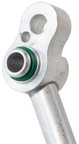 Four Seasons 66933 A/C Refrigerant Discharge Hose - view 4
