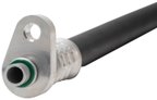 Four Seasons 66933 A/C Refrigerant Discharge Hose - view 5