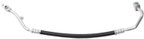 Four Seasons 66934 A/C Refrigerant Discharge Hose - view 2