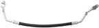 Four Seasons 66934 A/C Refrigerant Discharge Hose - view 3