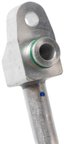 Four Seasons 66934 A/C Refrigerant Discharge Hose - view 4