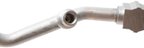 Four Seasons 66934 A/C Refrigerant Discharge Hose - view 5