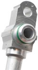 Four Seasons 66934 A/C Refrigerant Discharge Hose - view 6