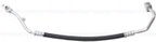 Four Seasons 66934 A/C Refrigerant Discharge Hose - view 1