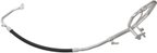 Four Seasons 66935 A/C Suction and Liquid Line Hose Assembly - view 1