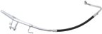 Four Seasons 66935 A/C Suction and Liquid Line Hose Assembly - view 2