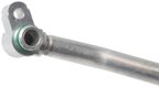 Four Seasons 66935 A/C Suction and Liquid Line Hose Assembly - view 3