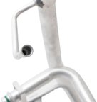 Four Seasons 66935 A/C Suction and Liquid Line Hose Assembly - view 4