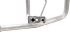 Four Seasons 66935 A/C Suction and Liquid Line Hose Assembly - view 5