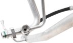 Four Seasons 66935 A/C Suction and Liquid Line Hose Assembly - view 6