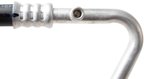 Four Seasons 66935 A/C Suction and Liquid Line Hose Assembly - view 7