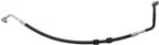 Four Seasons 66936 A/C Refrigerant Discharge Hose - view 2