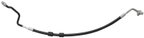 Four Seasons 66936 A/C Refrigerant Discharge Hose - view 3