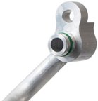 Four Seasons 66936 A/C Refrigerant Discharge Hose - view 4